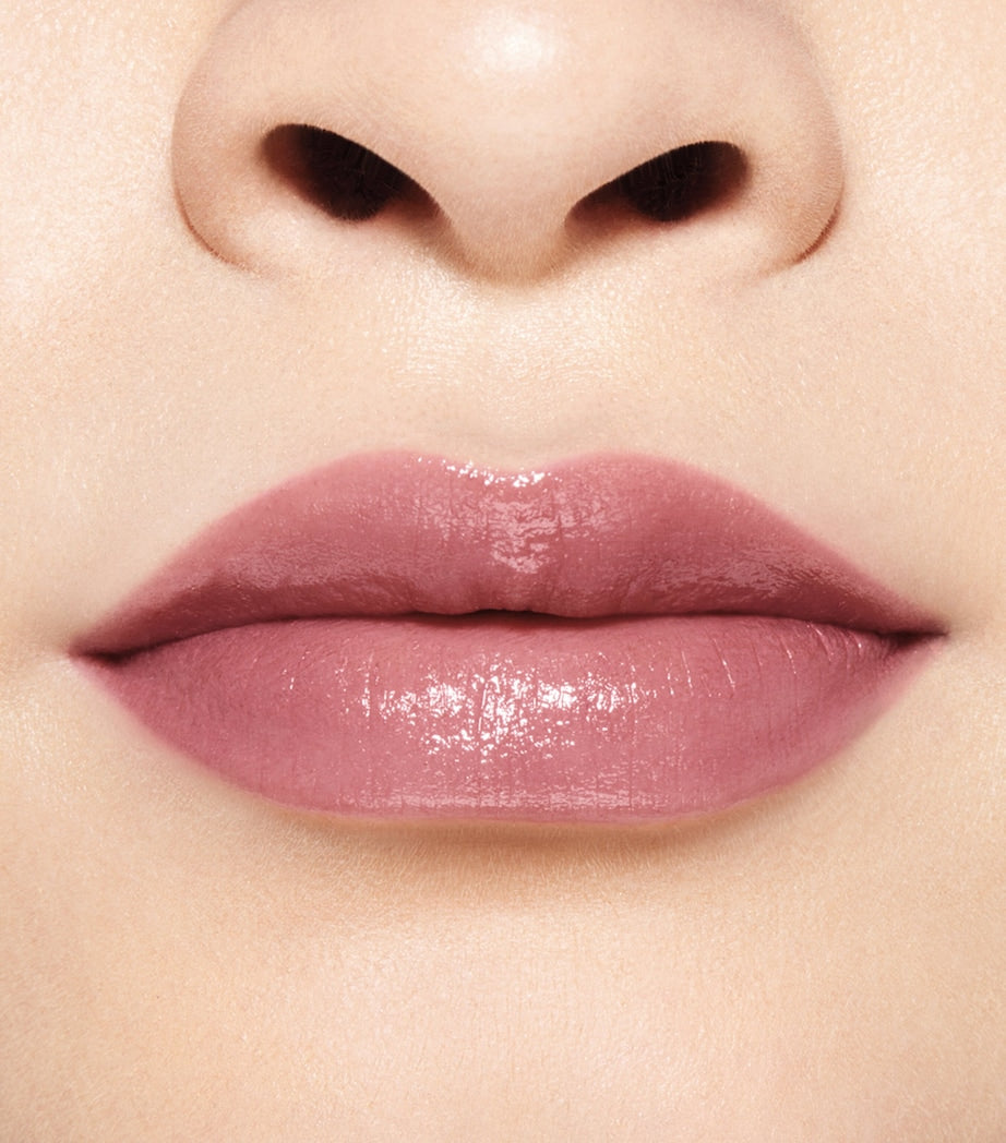 Shiseido Colorgel Lip Balm