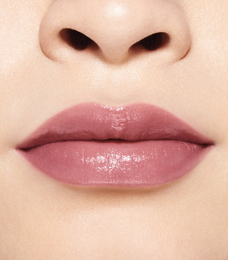Shiseido Colorgel Lip Balm