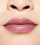 Shiseido Colorgel lip balm (British brand)