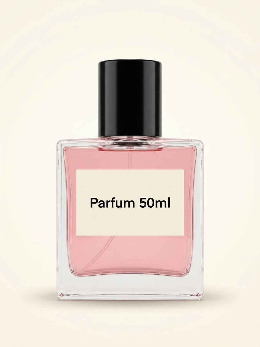 DIOR Miss Dior parfum roller-pearl 20ml, UK version