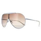 Guess women sunglasses white gradient GF0370 - British product