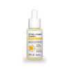APLB Retinol Vitamin C E Ampoule Serum 40ml, UK version