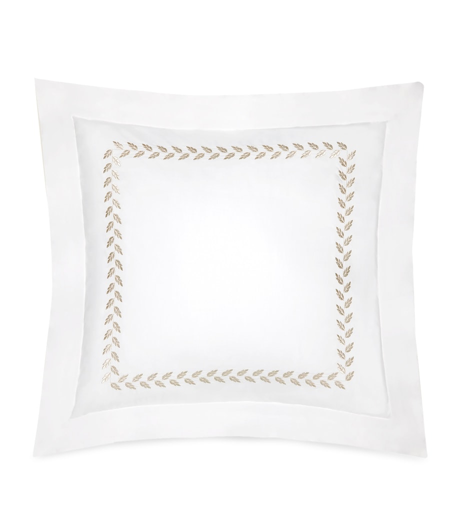 Square Pillowcase 65cm x 65cm