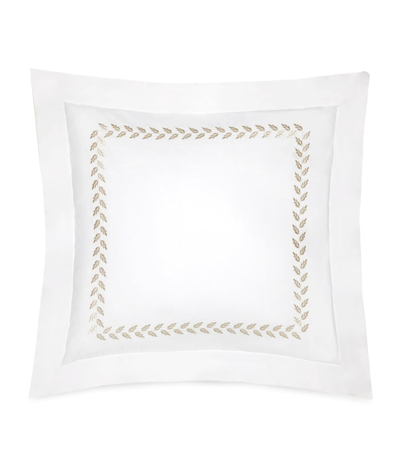Square Pillowcase 65cm x 65cm