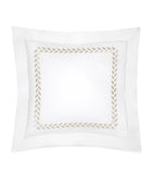 Square Pillowcase 65cm x 65cm