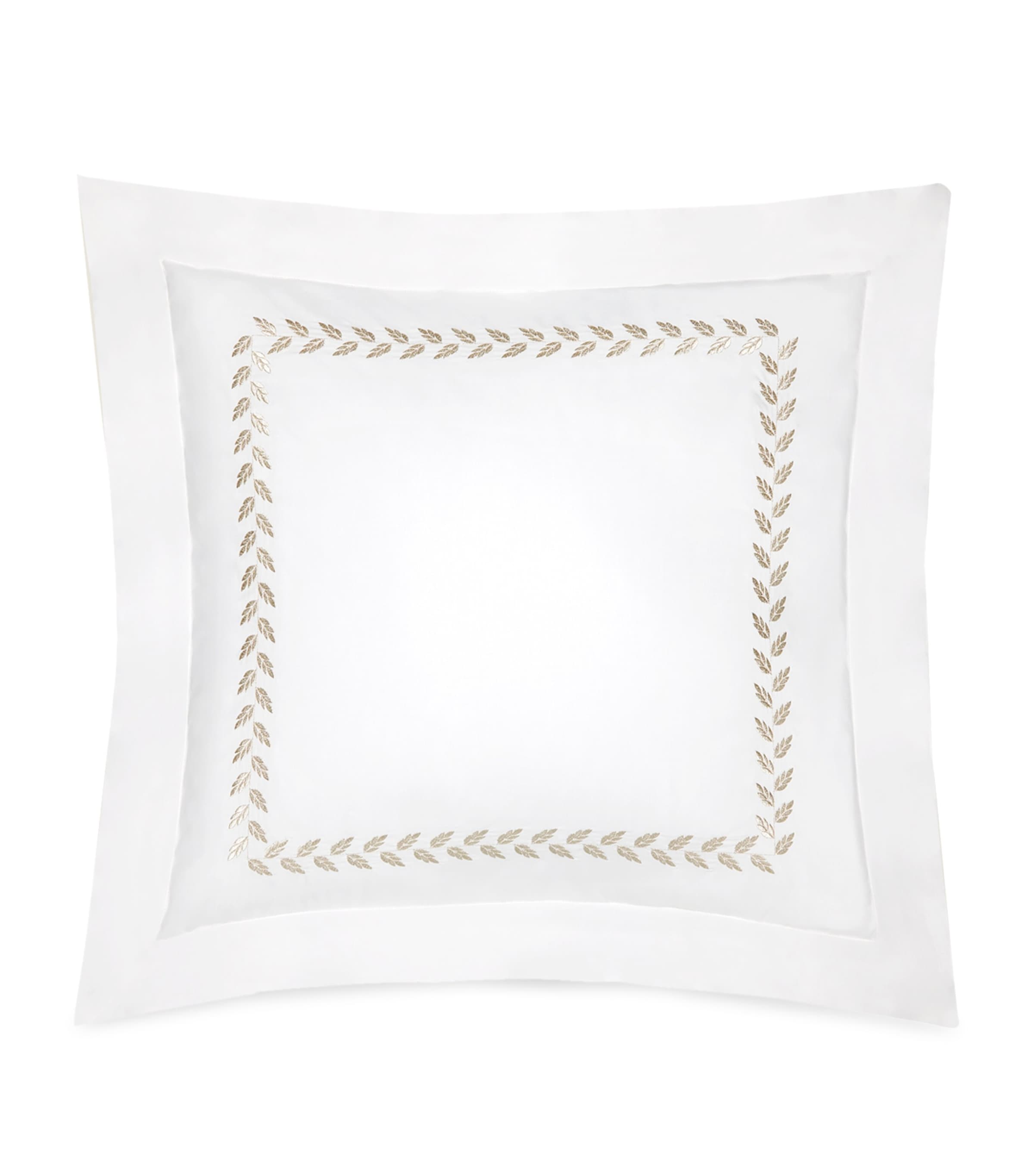 Square Pillowcase 65cm x 65cm