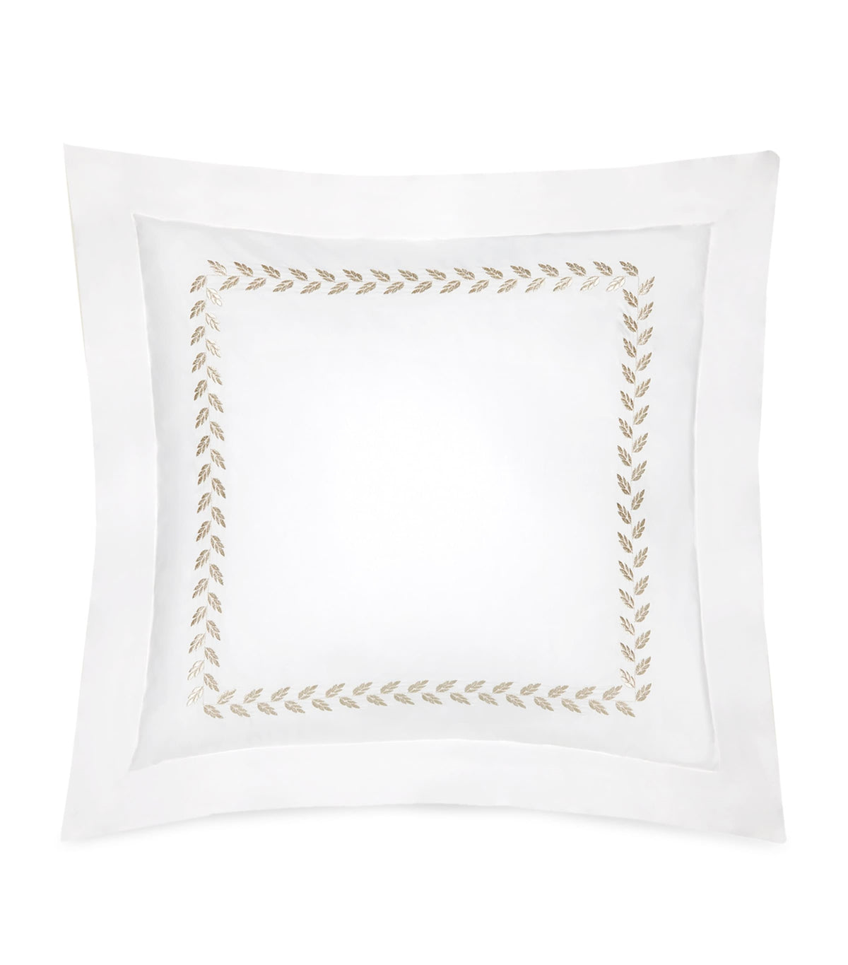 Square Pillowcase 65cm x 65cm