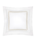 Square Pillowcase 65cm x 65cm