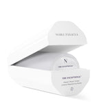 The Exceptional Repair Reset Cream (24ml)