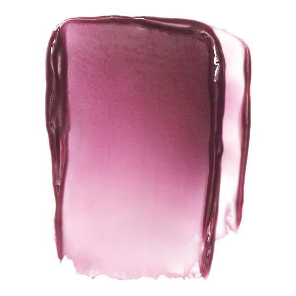 e.l.f. Hydrating Core Lip Shine Ecstatic 2.8g - British product