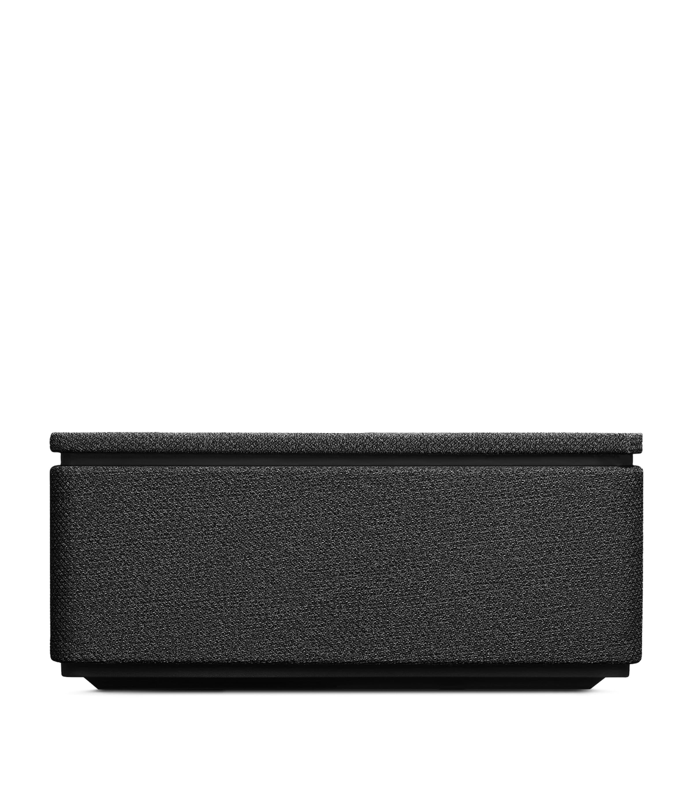 DEVIALET Dione Sound Bar