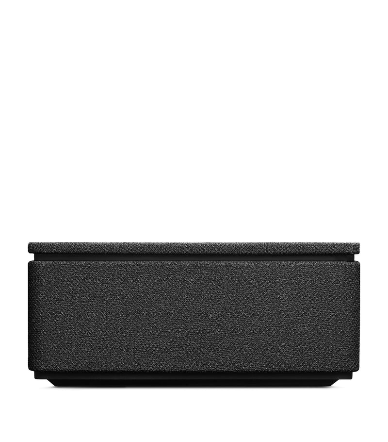 DEVIALET Dione Sound Bar