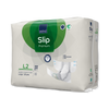 ABENA Slip Premium L2 incontinence briefs - British product