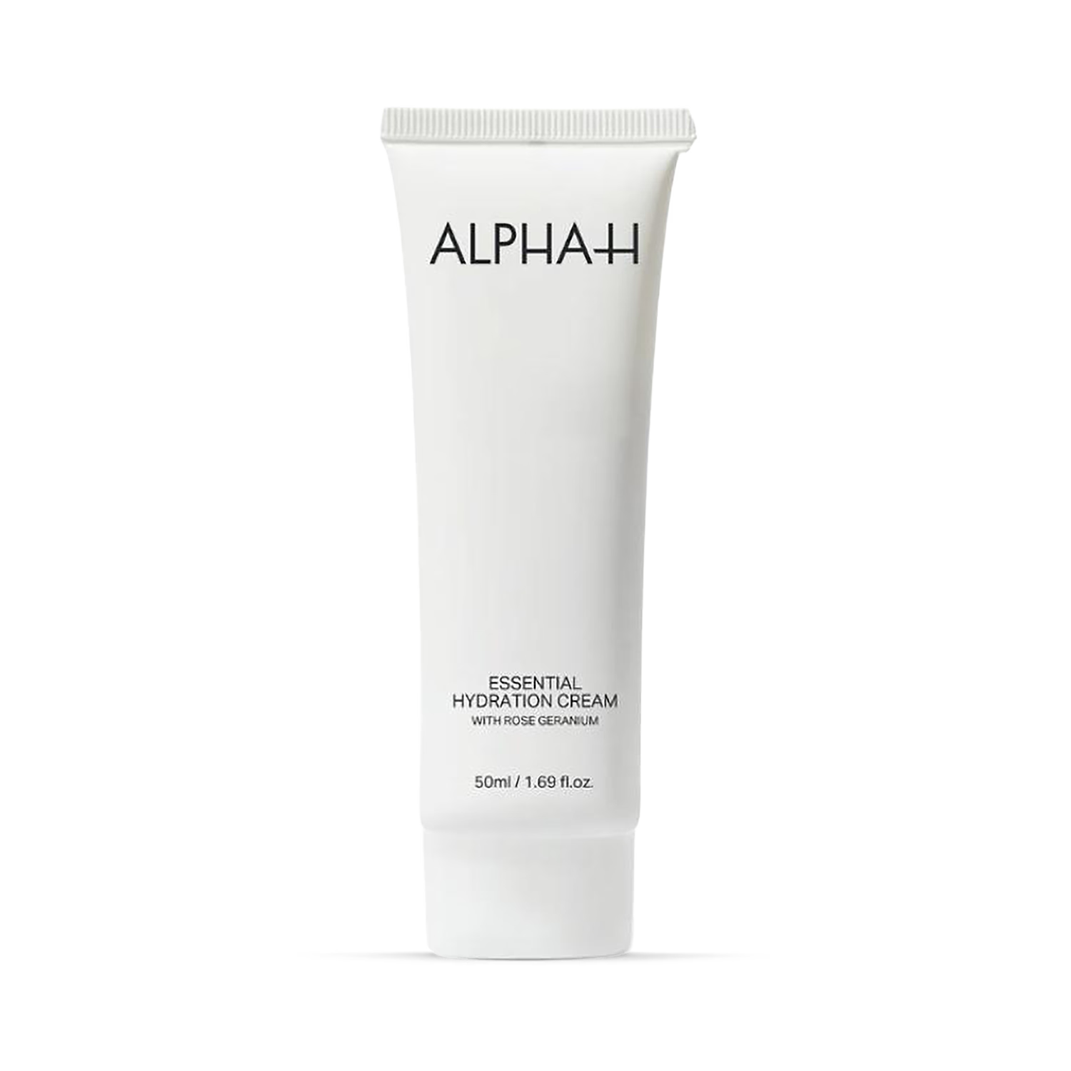 Alpha-H Essential Hydration Cream 50ml (British brand)
