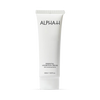 Alpha-H Essential Hydration Cream 50ml (British brand)