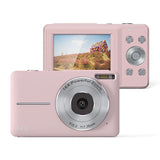 Leaper Mini Beauty Selfie Camera with 32GB memory card (British brand)