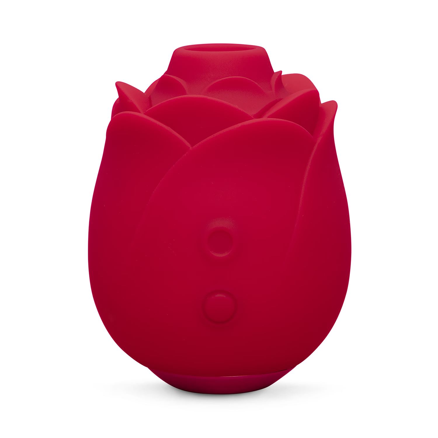 Lovehoney mon ami Pleasure Air Rose stimulator - British product
