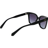 Polaroid sunglasses black PLD 6192 S 54 - British product
