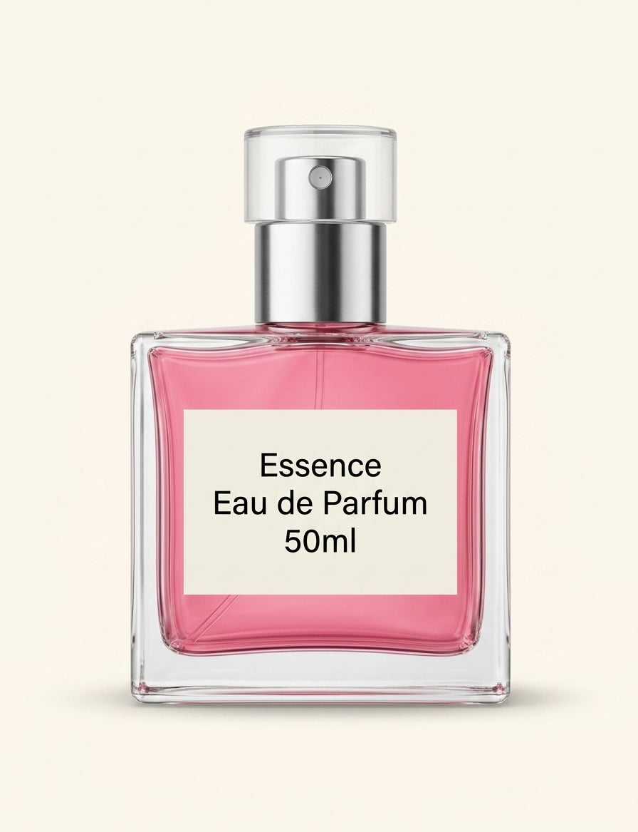 Dior Miss Dior Essence eau de parfum 35ml (British brand)
