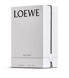 LOEWE Wild Coffee Eau de Parfum 100ml (British brand)