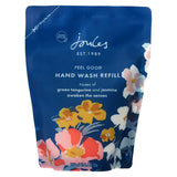 Joules Hand Wash Refill 250ml GOODS Boots   