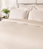 Harrods Brompton II pillowcase pair 65cm, UK version