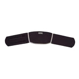 York adjustable lumbar support brace one size - British product