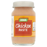 ASDA Chicken Paste GOODS ASDA   