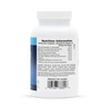 NaturesPlus Magnesium NightTime 60 capsules British brand
