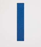 Smythson Panama leather bookmark (British brand)