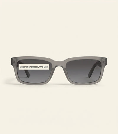 Harrods Balenciaga Acetate BB0345S Sunglasses- Buy online at McGrocer