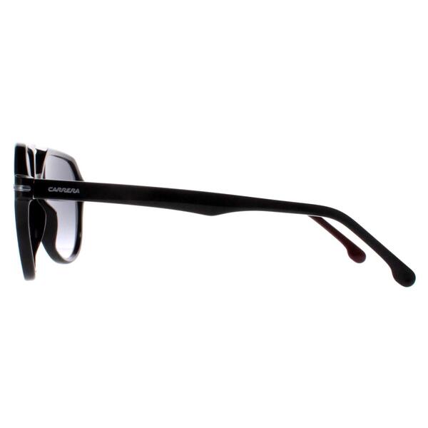 Carrera 315/S black gradient men sunglasses (British brand)