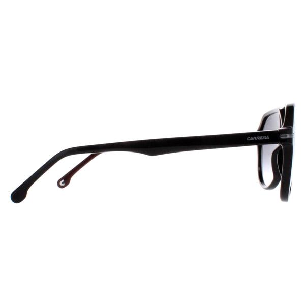 Carrera 315/S black gradient men sunglasses (British brand)