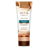 Vita Liberata Body Blur With Tan Medium 100ml GOODS Boots   