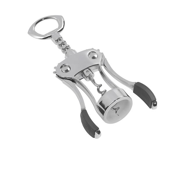 Tala Wing Corkscrew