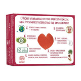 Naturtint Shampoo & Conditioner Bar - Volumising 75g GOODS Holland&Barrett   