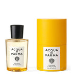 Acqua di Parma Colonia Il Profumo Eau de Parfum 100ml - British product