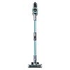 Tower VL70 Cordless 3-in-1 Pole Vacuum Cleaner with Flexi Pole GOODS Boots   