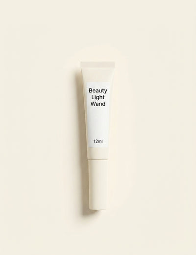 selfridges Charlotte Tilbury Glowgasm Beauty Light Wand 12ml- Buy online at McGrocer