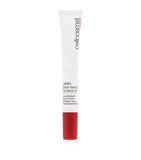 Cellcosmet eye serum with cooling applicator 15ml - British product