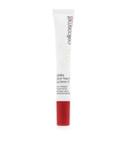 Cellcosmet eye serum with cooling applicator 15ml - British product