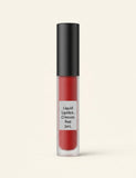 Burberry Kisses Liquid Matte lipstick 6ml - British product