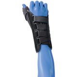 Kedley combined wrist thumb splint right, UK version