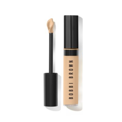 Bobbi Brown Skin Full Cover Concealer 8ml Body Care Boots Sand  