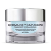 Germaine De Capuccini Hydraluronic Moisture Cream 50ml, imported from the UK