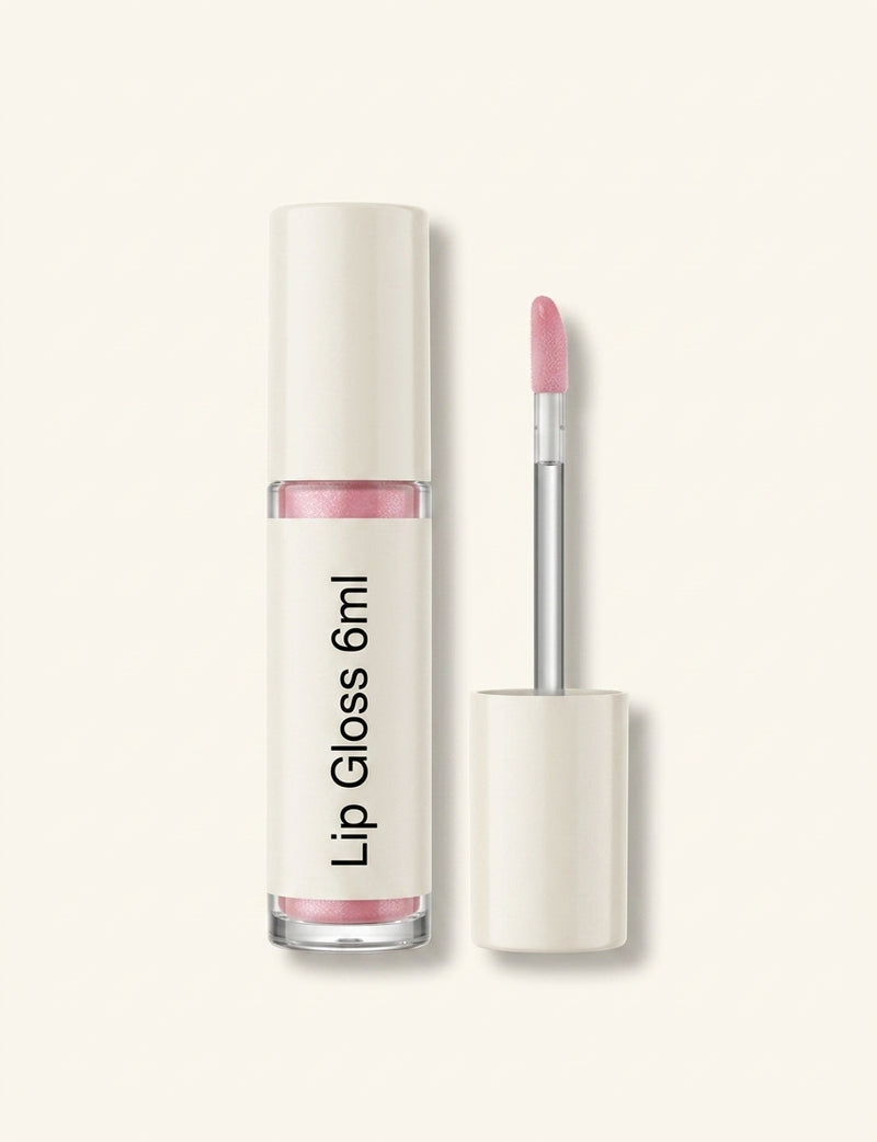 Dior Addict Lip Maximiser 6ml, imported from the UK