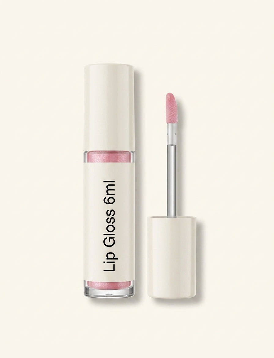 Dior Addict Lip Maximiser 6ml, imported from the UK