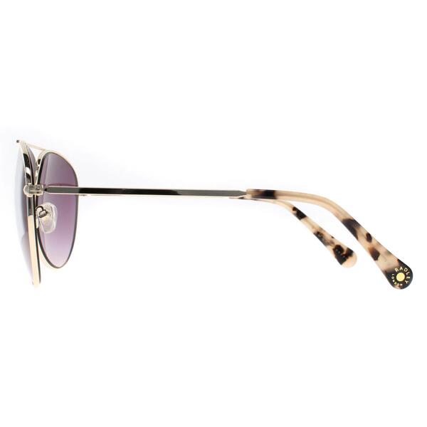 Radley Petula Gold women sunglasses - British product