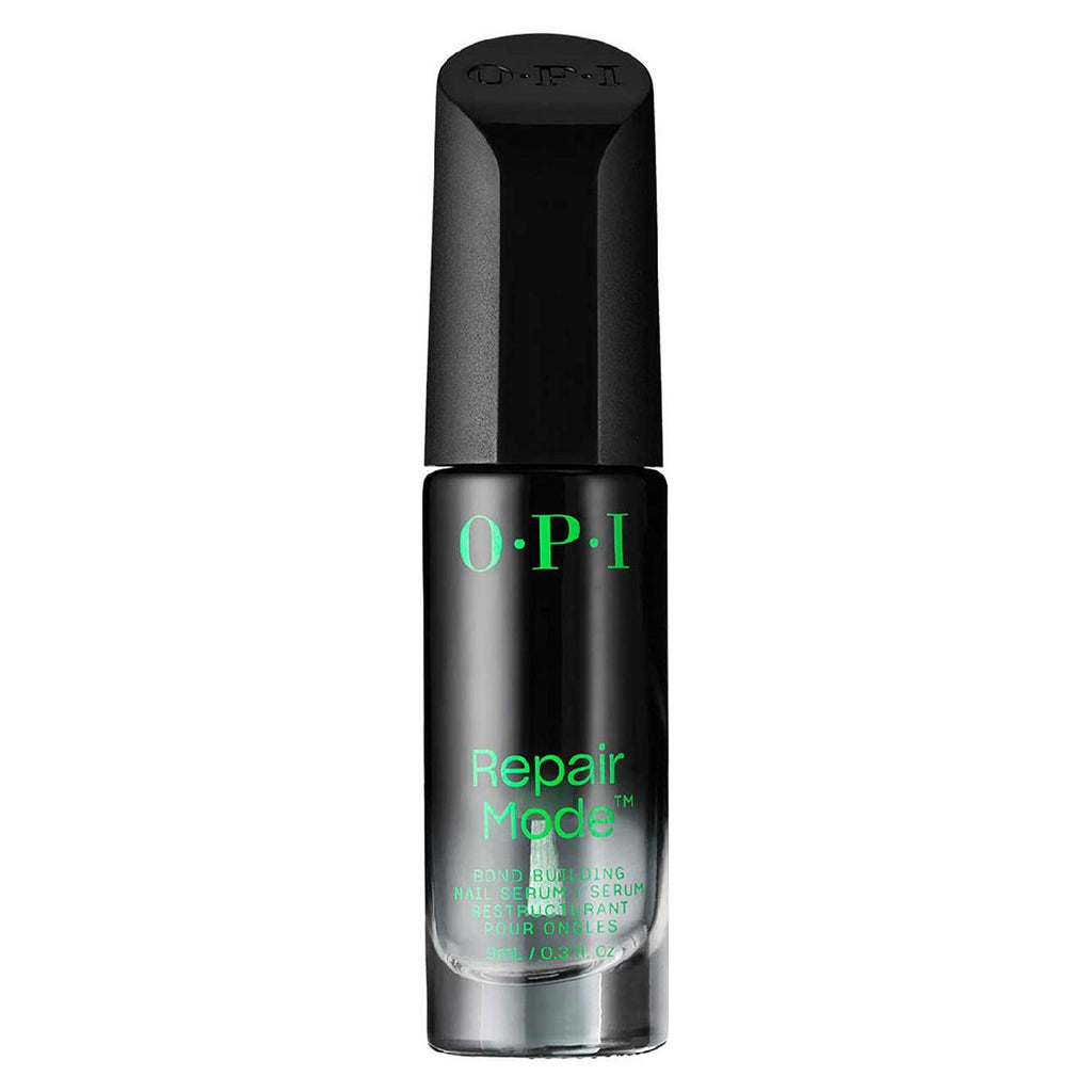 OPI Repair Mode Bond Building Nail Serum