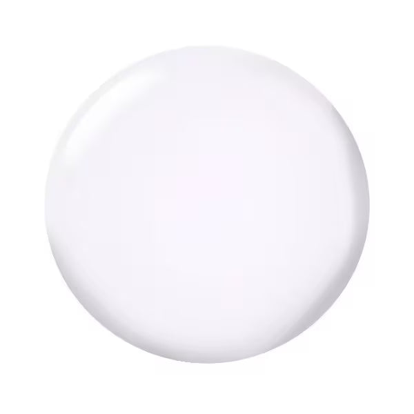 Barry M Nail Basecoat Super Size - British product
